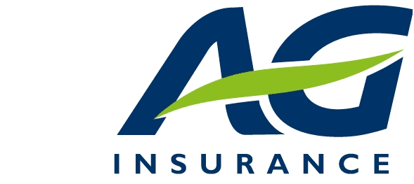 allianz