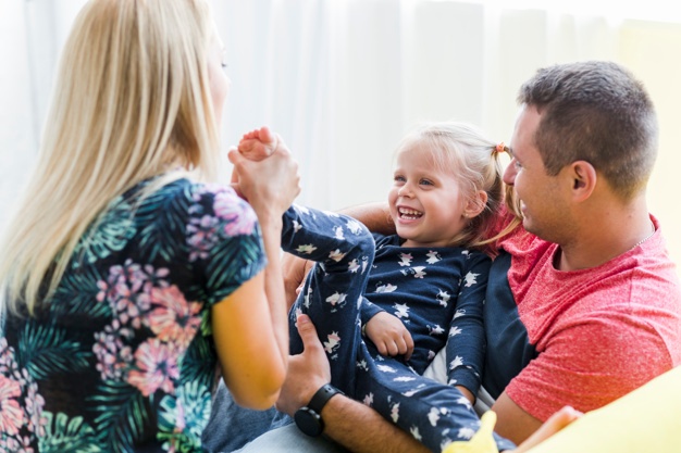 playful-family-home_23-2147862366