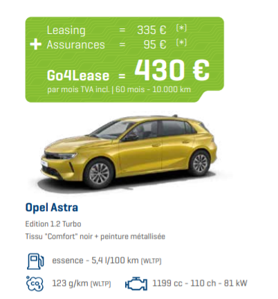 go4lease