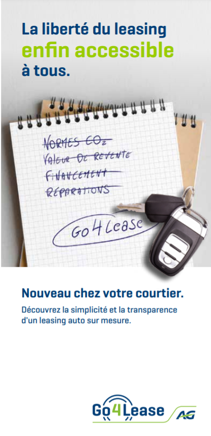go4lease leasing arval
