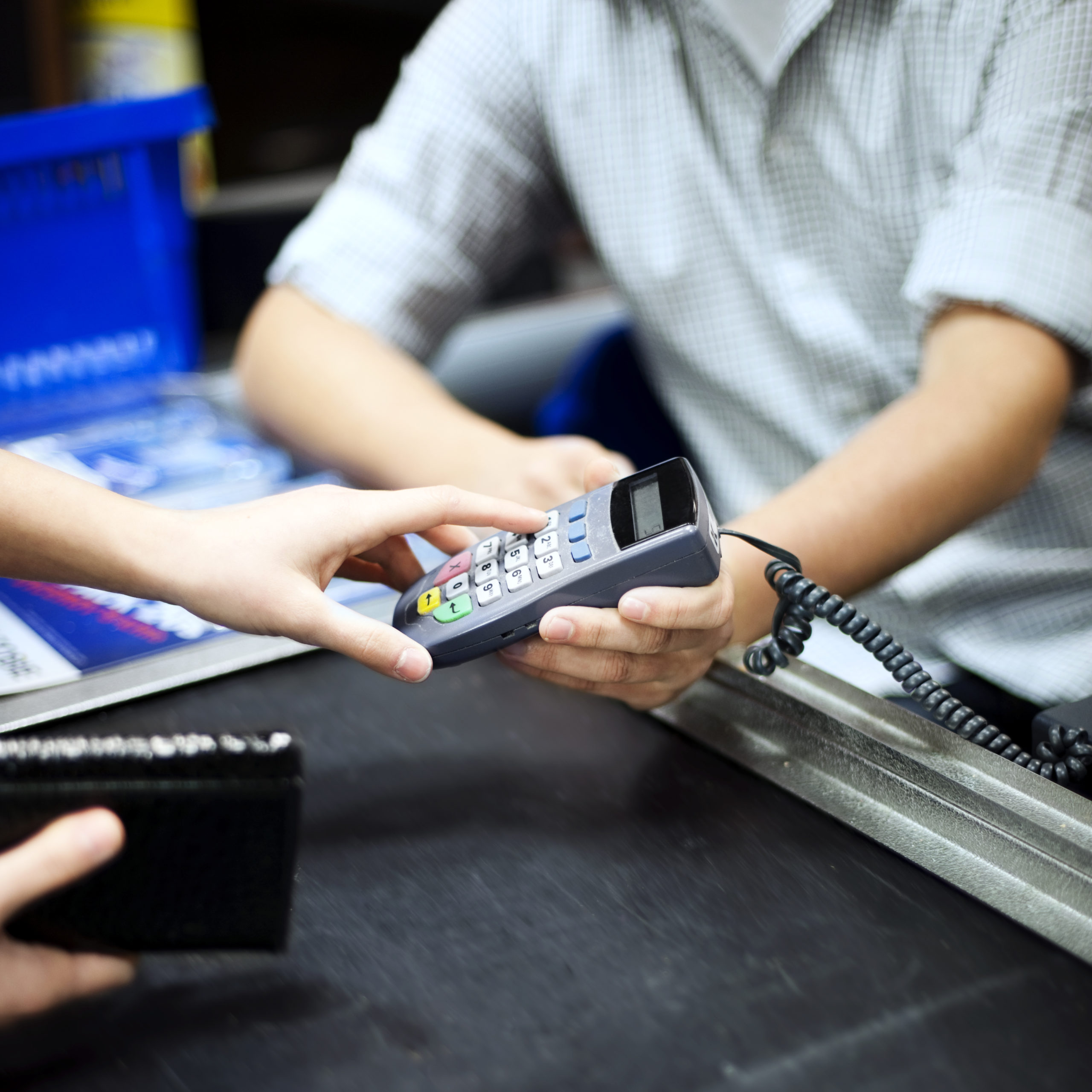 Assurance PME