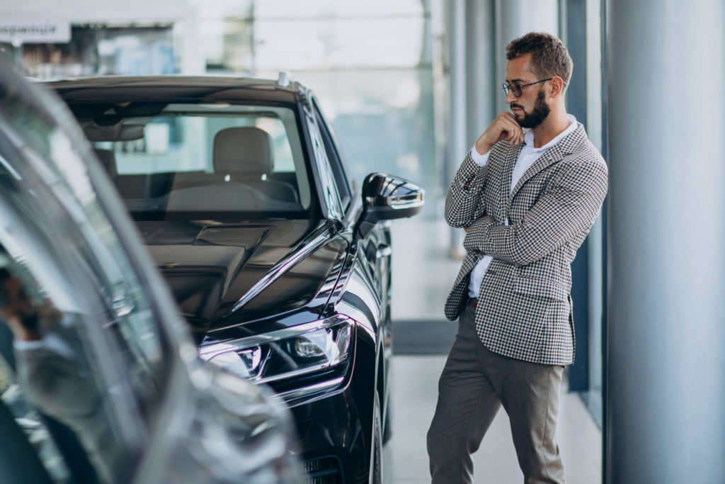 business lease arval business lease arval