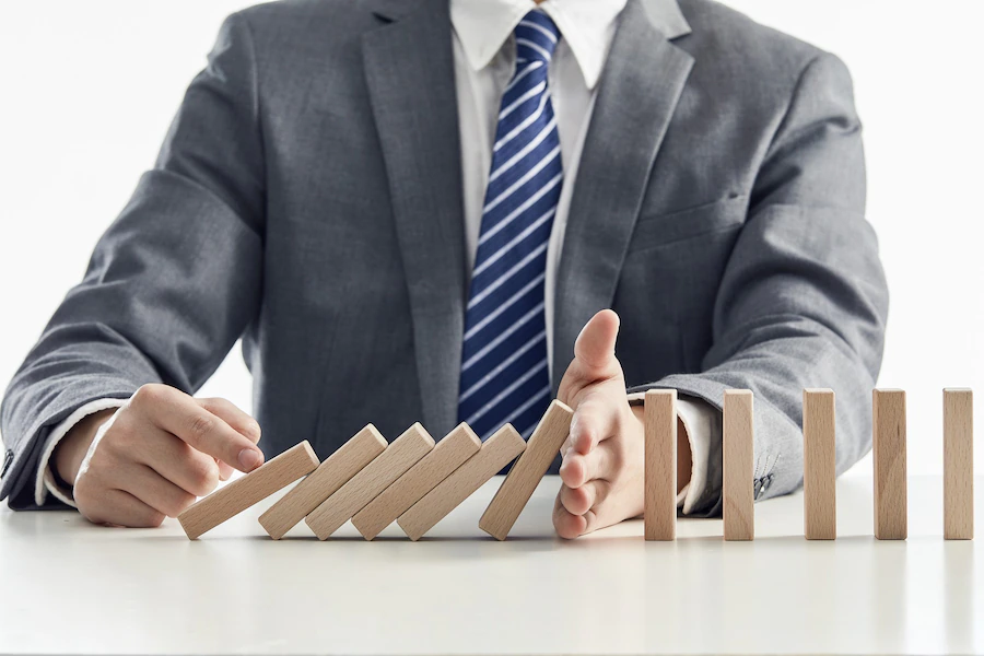 assurance rc professionnelle