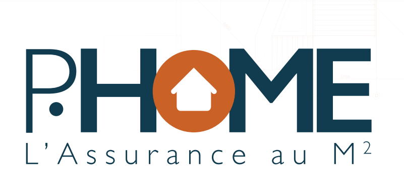 phome assurance incendie aedes