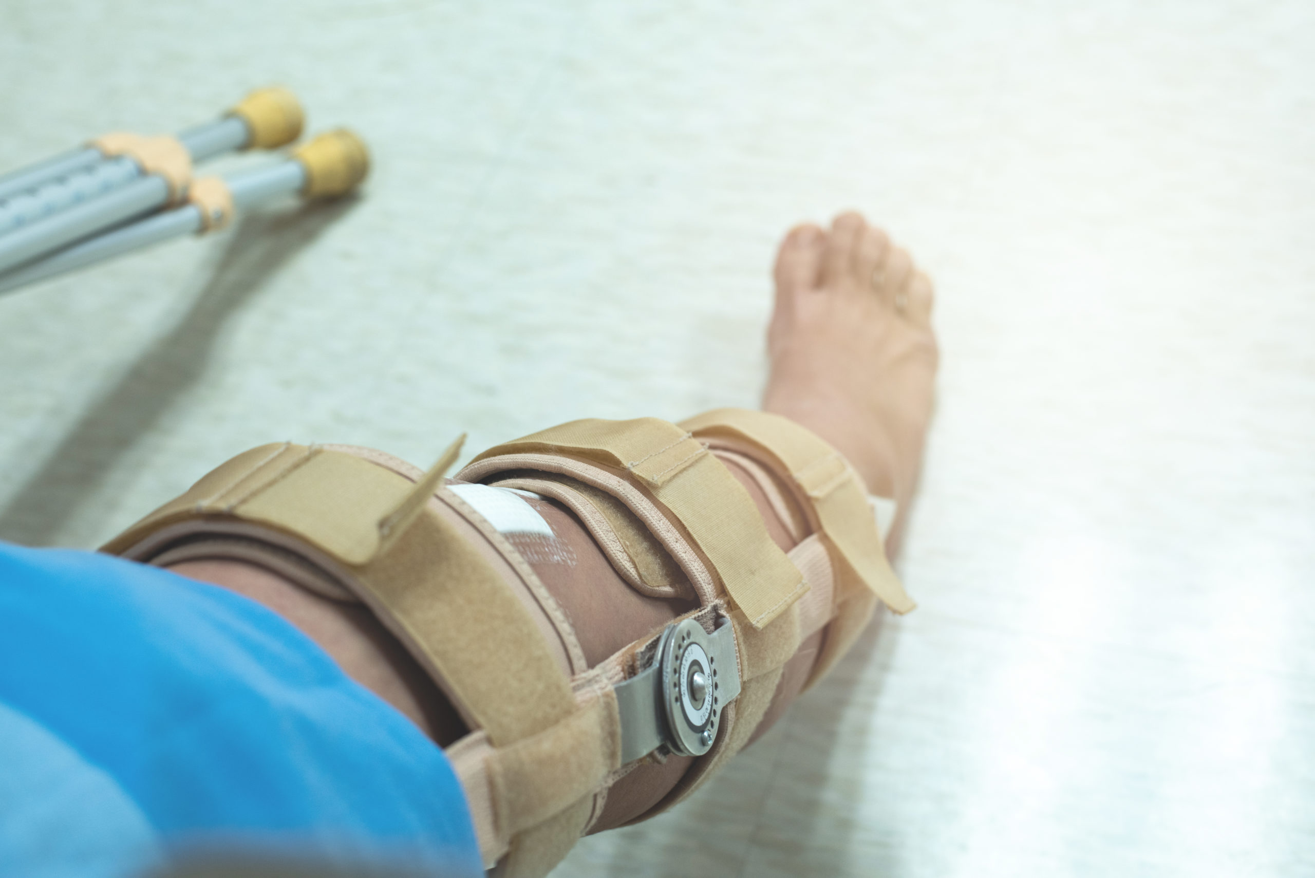 Assurance Frais Ambulatoire DKV