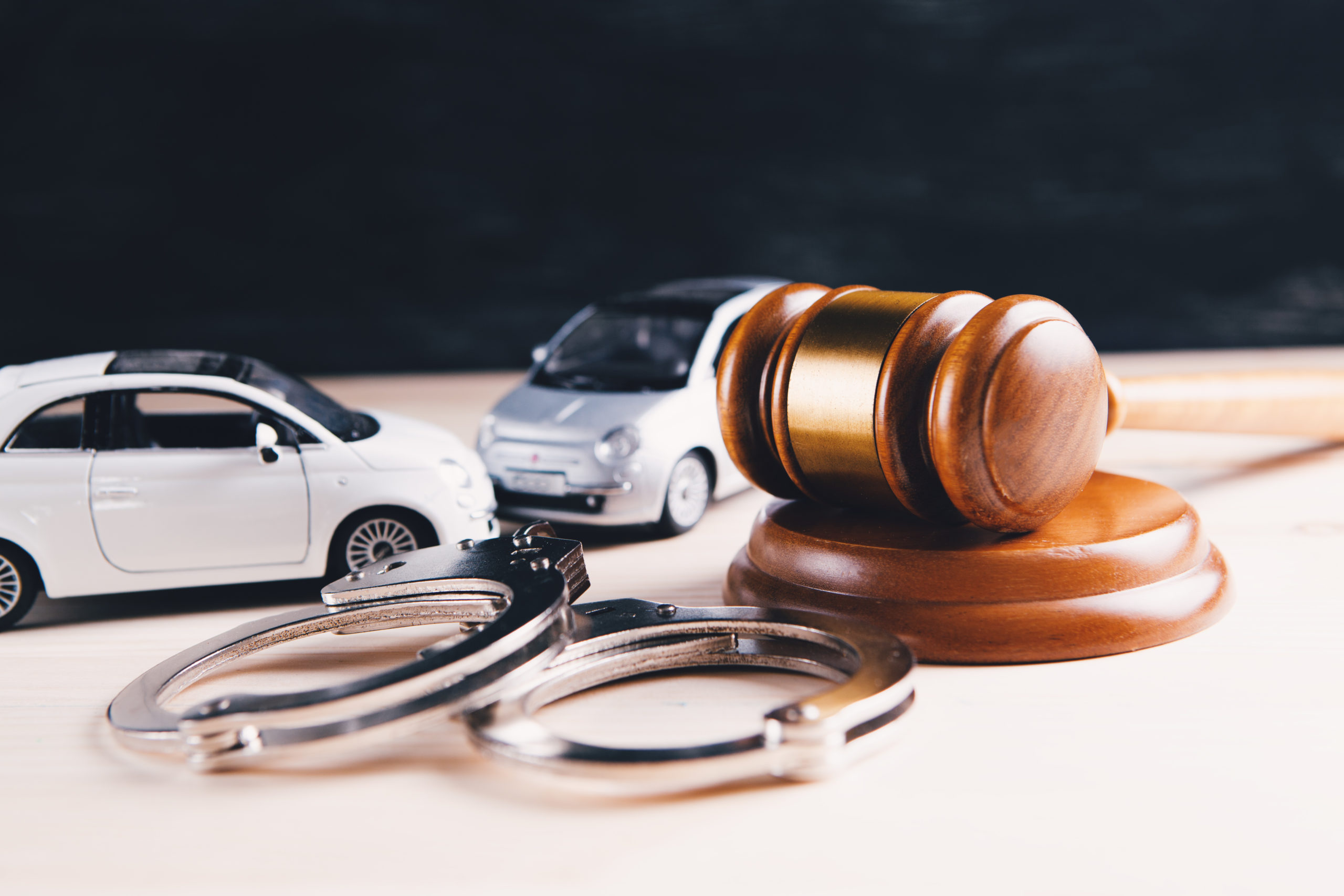 Assurance voiture
