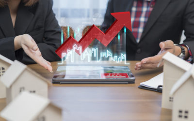 AUGMENTATION DES PRIMES D ASSURANCES POUR LES ENTREPRISES EN JANVIER 2023