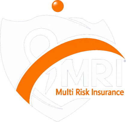 Multi-Risk Insurance, courtier en assurances