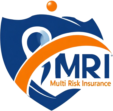 Multi-Risk Insurance, courtier en assurances Multi-Risk Insurance, courtier en assurances