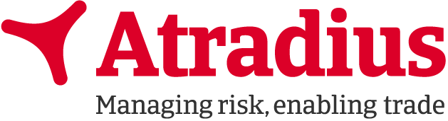 Logo Atradius